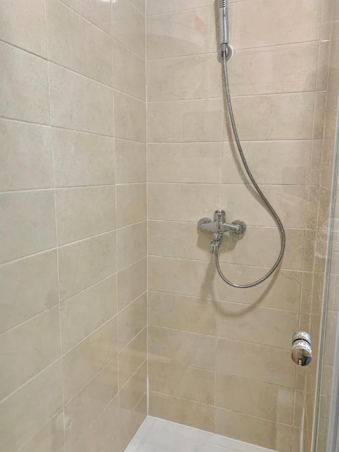 Croatia_Zagreb Apartment Εξωτερικό φωτογραφία