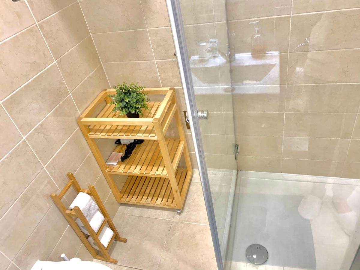 Croatia_Zagreb Apartment Εξωτερικό φωτογραφία