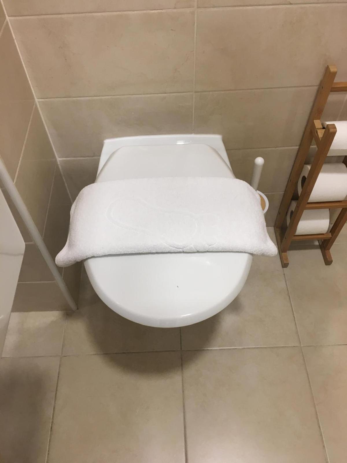 Croatia_Zagreb Apartment Εξωτερικό φωτογραφία