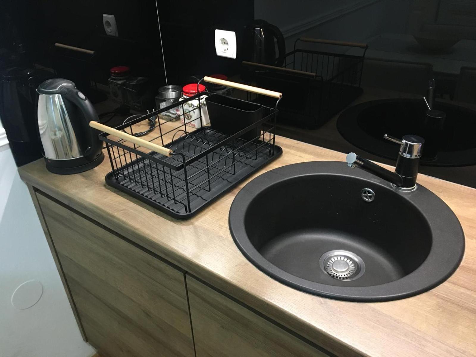 Croatia_Zagreb Apartment Εξωτερικό φωτογραφία